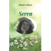 Serra / Berra