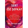 Sert Öz Şefkat