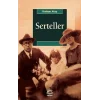 Serteller