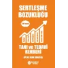 Sertleşme Bozukluğu Tanı ve Tedavi Rehberi – 5li Tedavi
