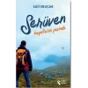 Serüven