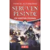 Serüven Peşinde 15 - Çin Seddinin Ötesinde