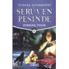 Serüven Peşinde 8 - Korkunç Tuzak