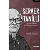 Server Tanilli