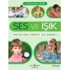 Ses ve Işık