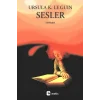 Sesler