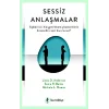 Sessiz Anlaşmalar