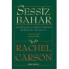 Sessiz Bahar