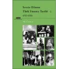 Sessiz Dönem Türk Sinema Tarihi - 2 (1923-1931)