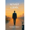 Sessiz Gidiş