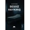 Sessiz Haykırış