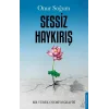 Sessiz Haykırış