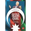 Sessiz İşgal