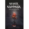 Sessiz Kadınlar