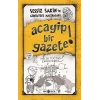 Sessiz Sakinin Gürültülü Maceraları 3