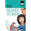 Sessiz Yürek