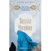 Sessiz Yürekler