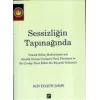 Sessizliğin Tapınağında