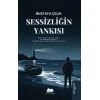 Sessizliğin Yankısı