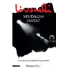 Sevdalım Hayat
