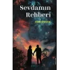 Sevdamın Rehberi