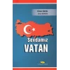 Sevdamız Vatan