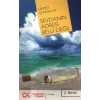 Sevdanın Adresi Belli Değil