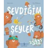 Sevdiğim Şeyler