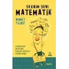 Sevdim Seni Matematik