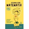 Sevdim Seni Matematik