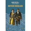 Seven Bekler