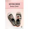 Seven Dede