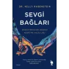 Sevgi Bağları