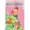 Sevgi Dünyası
