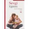 Sevgi Eğitimi