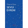 Sevgi Evreni