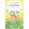 Sevgi Masalı