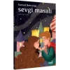 Sevgi Masalı