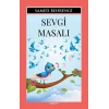 Sevgi Masalı