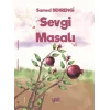 Sevgi Masalı
