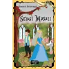 Sevgi Masalı