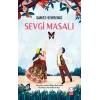 Sevgi Masalı