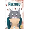 Sevgi Mektubu