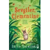Sevgiler Clementine