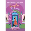 Sevgiler, Emma