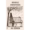 Sevgili Anastasia