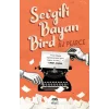 Sevgili Bayan Bird