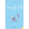 Sevgili Bill