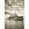 Sevgili Dostum Karl
