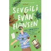 Sevgili Evan Hansen
